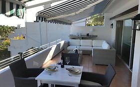 Altea La Vella